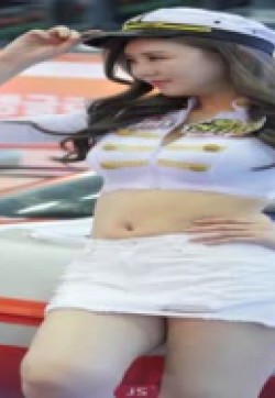 综合美女视频152