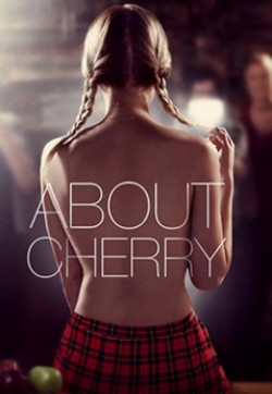 樱桃 About Cherry