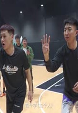 3月2日 22-23赛季NBA常规赛 灰熊VS火箭