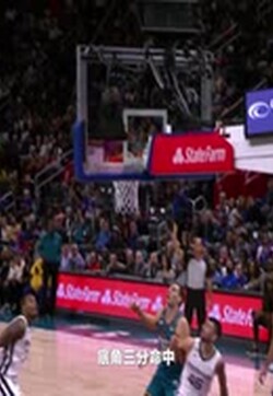 3月19日 22-23赛季NBA常规赛 热火VS公牛