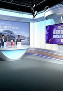 4月28日 22-23赛季英超第33轮 热刺VS曼联