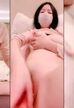 学妹兼职 小萝莉邻家妹妹型 童颜巨乳 婴儿肥 极品名器 白虎一线天 馒头逼