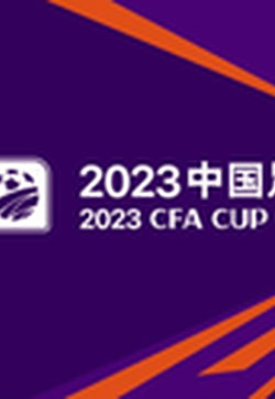 2023年07月25日 足协杯1&amp;amp;#47;8决赛 天津津门虎vs上海海港