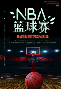 2023-01-03 NBA常规赛 马刺VS篮网