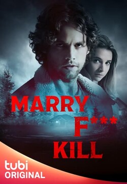 Marry.F.Kill