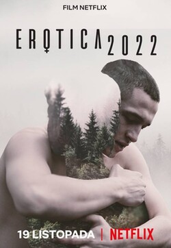 Erotica 2022