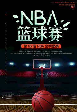 2024-04-02 NBA常规赛 篮网VS步行者