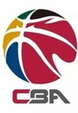 2024-04-14 CBA季后赛12进8 广州龙狮VS青岛国信水产