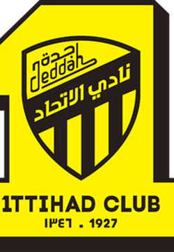 2024-05-19 沙特联联赛 吉达国民VS艾卜哈