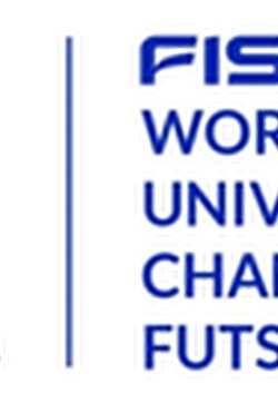 2024-06-14 2024年世界大学生五人制足球锦标赛男子12-13名排位赛 阿联酋vs蒙古