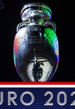 2024-06-17 欧洲杯小组赛 塞尔维亚VS英格兰
