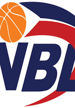 2024-06-19 NBL 江苏汤沟国藏VS石家庄翔蓝