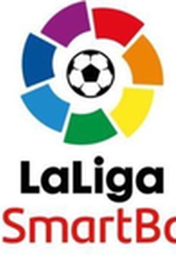 2024-06-24 西乙附加赛决赛 西班牙人VS奥维也多