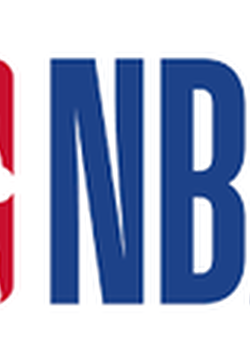 2024-06-27 2024年NBA选秀大会首轮