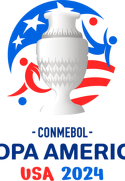 2024-06-28 美洲杯小组赛C组第2轮 巴拿马VS美国