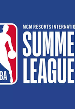 2024-07-14 NBA夏季联赛 雄鹿VS公牛