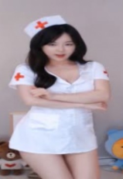 汉娜 护士